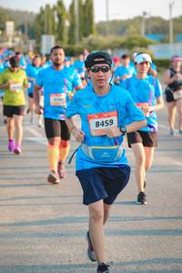 BIB: 8459
                            <button type="button" onclick="openModal(3215635)" class="btn btn-primary btn-sm float-right btn-popup" data-toggle="modal" data-target=".modal-high-quality">
                        <i class="fas fa-shopping-cart"></i> Add to Cart
                    </button>
                                            <button type="button" onclick="isThisMe(3215635, true)" class="btn btn-success btn-sm float-right btn-popup btn-isme hidden" data-toggle="tooltip" data-placement="bottom" title="นี่คือรูปของคุณใช่ไหม คลิกที่นี่เพื่อเอาเข้าอัลบั้ม">
                        <i class="fas fa-plus"></i> Add to album
                    </button>
                    <button type="button" onclick="isThisMe(3215635, false)" class="btn btn-warning btn-sm float-right btn-popup btn-isnotme hidden">
                        <i class="fas fa-ban"></i> Remove from album
                    </button>